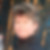 Profilbild von Vera Straßburger