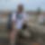 Profilbild von Andre Golla