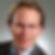 Profilbild von Sico Algermissen