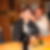Profilbild von Ralph Marquardt