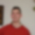 Profilbild von Detlef Kuehnemund 
