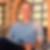 Profilbild von Ralf Behringer