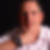 Profilbild von Olaf Köhler