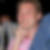 Profilbild von Michael Biester