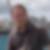 Profilbild von Michael Tasche