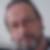 Profilbild von Matthias Otte