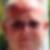 Profilbild von Jens Becker