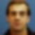 Profilbild von Peter Sieber