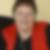 Profilbild von Heidi Wehner
