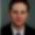 Profilbild von Ronny Frey