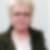 Profilbild von Silvia Tibo