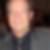 Profilbild von Christian Steibl