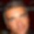 Profilbild von Manuel Carrasco Faff