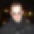 Profilbild von Florian Jansen