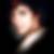 Profilbild von Lucia Silvestre  Da Mota