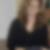 Profilbild von Stefanie Sturm-Seidl