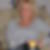 Profilbild von Ramona Stenzel