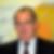 Profilbild von Christoph Jäger