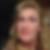 Profilbild von Heike Süssen