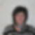 Profilbild von Heike Wetzel