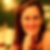 Profilbild von Ilke Uhlenbusch