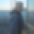 Profilbild von Thorsten Klaas