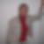 Profilbild von Claudia Huff