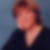 Profilbild von Ilka Fellinger