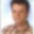 Profilbild von Achim Schuth
