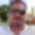Profilbild von Peter Dalisda
