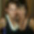 Profilbild von Melina Bulter