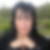 Profilbild von Heike Wächter