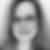 Profilbild von Alexandra Gill-Gers