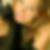 Profilbild von Marina Herr