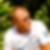 Profilbild von Martin Palenga