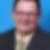 Profilbild von Jens Kolwitz
