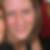 Profilbild von Cornelia Vajen