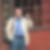 Profilbild von Uwe Meschwitz