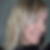 Profilbild von Manuela Sielaff