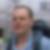Profilbild von Frank Schröder