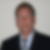 Profilbild von Michael Franz