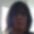 Profilbild von Cornelia Schäfer