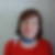 Profilbild von Manuela Mattukat