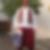 Profilbild von Tony Schmidt