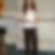 Profilbild von Daniela Plum