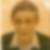 Profilbild von Hartmut Groth