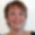 Profilbild von Sylke Karl
