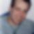 Profilbild von Malte Stoller