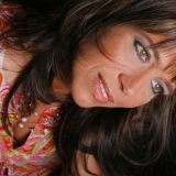 Profilfoto von Heike Wachholder