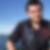 Profilbild von Andreas Lachenmayer